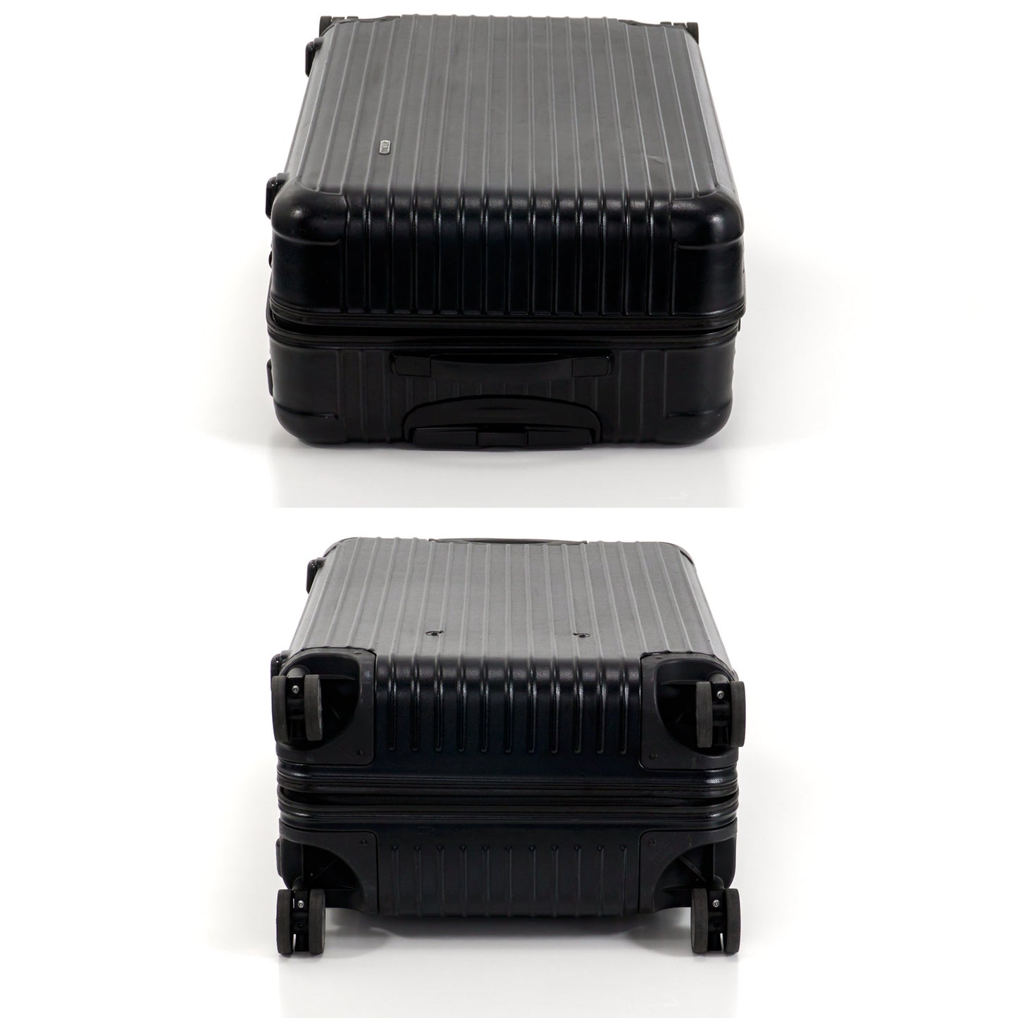 RIMOWA(リモワ) サルサ 82L 4輪 チェックインL