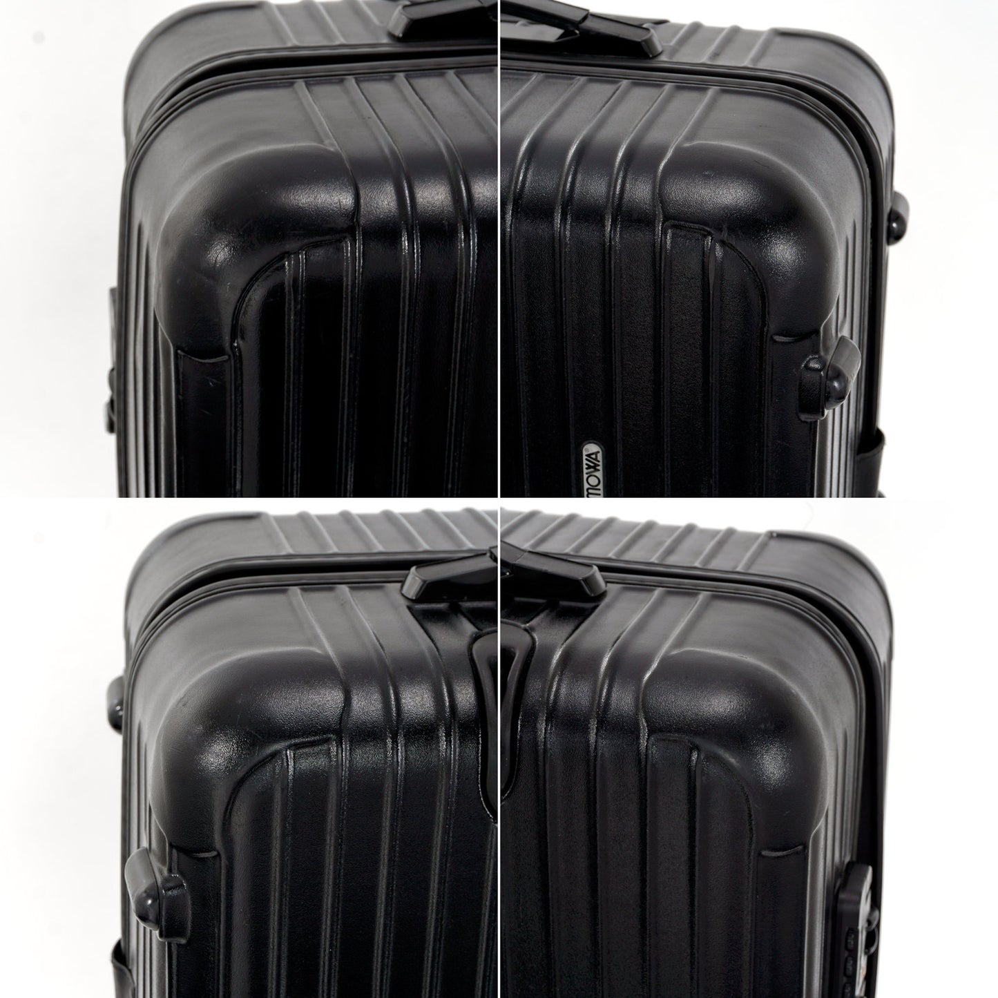 RIMOWA(リモワ) サルサ 82L 4輪 チェックインL