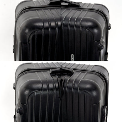 RIMOWA(リモワ) サルサ 82L 4輪 チェックインL