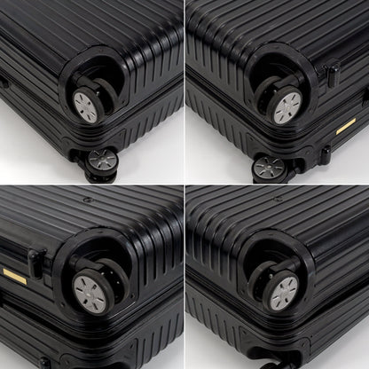 RIMOWA(リモワ) サルサ 82L 4輪 チェックインL