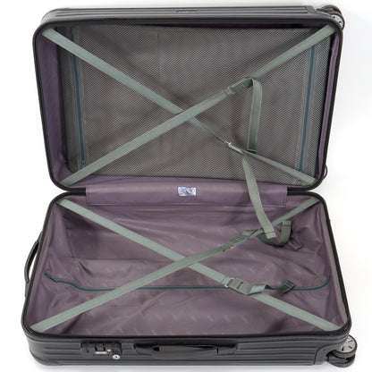 RIMOWA(リモワ) サルサ 82L 4輪 チェックインL