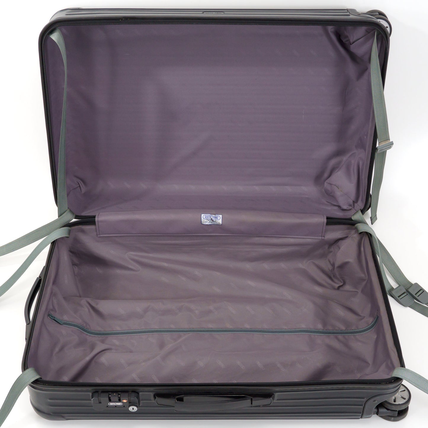 RIMOWA(リモワ) サルサ 82L 4輪 チェックインL