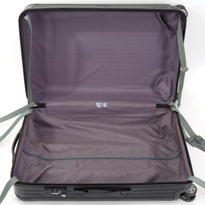 RIMOWA(リモワ) サルサ 82L 4輪 チェックインL