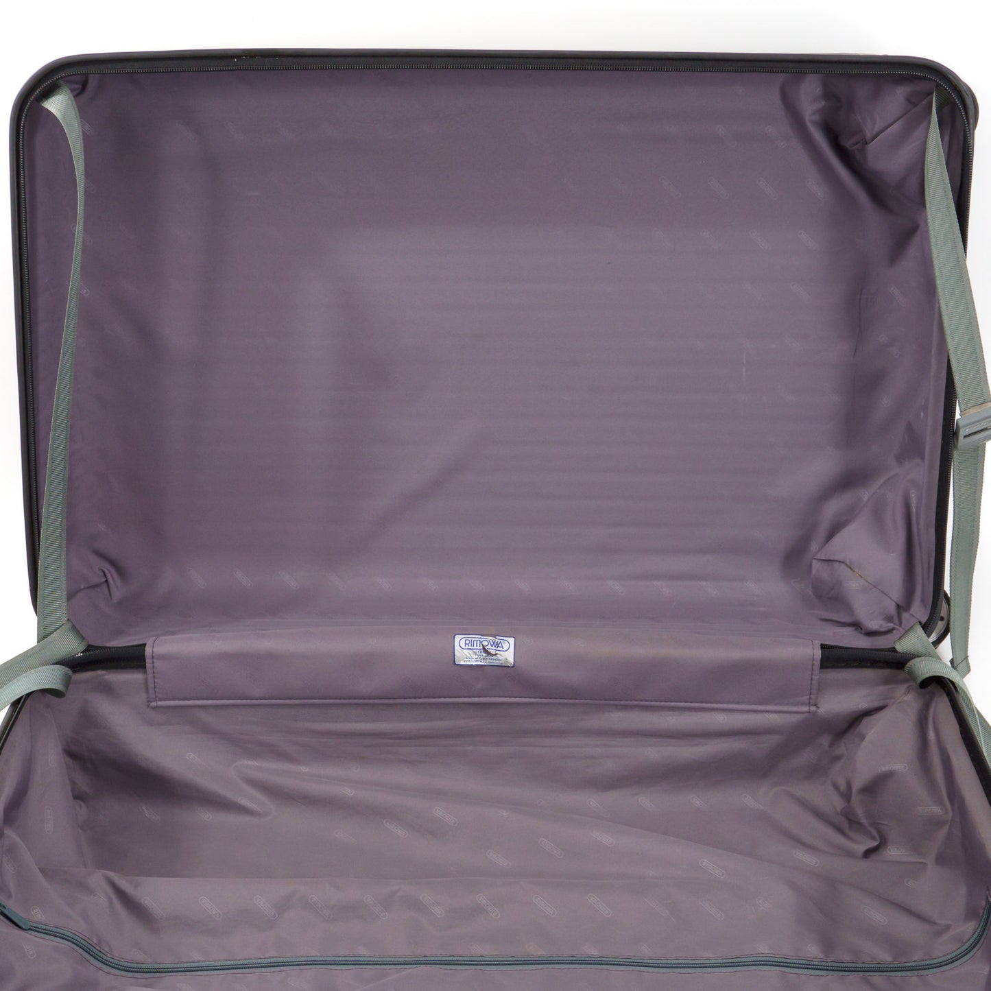 RIMOWA(リモワ) サルサ 82L 4輪 チェックインL