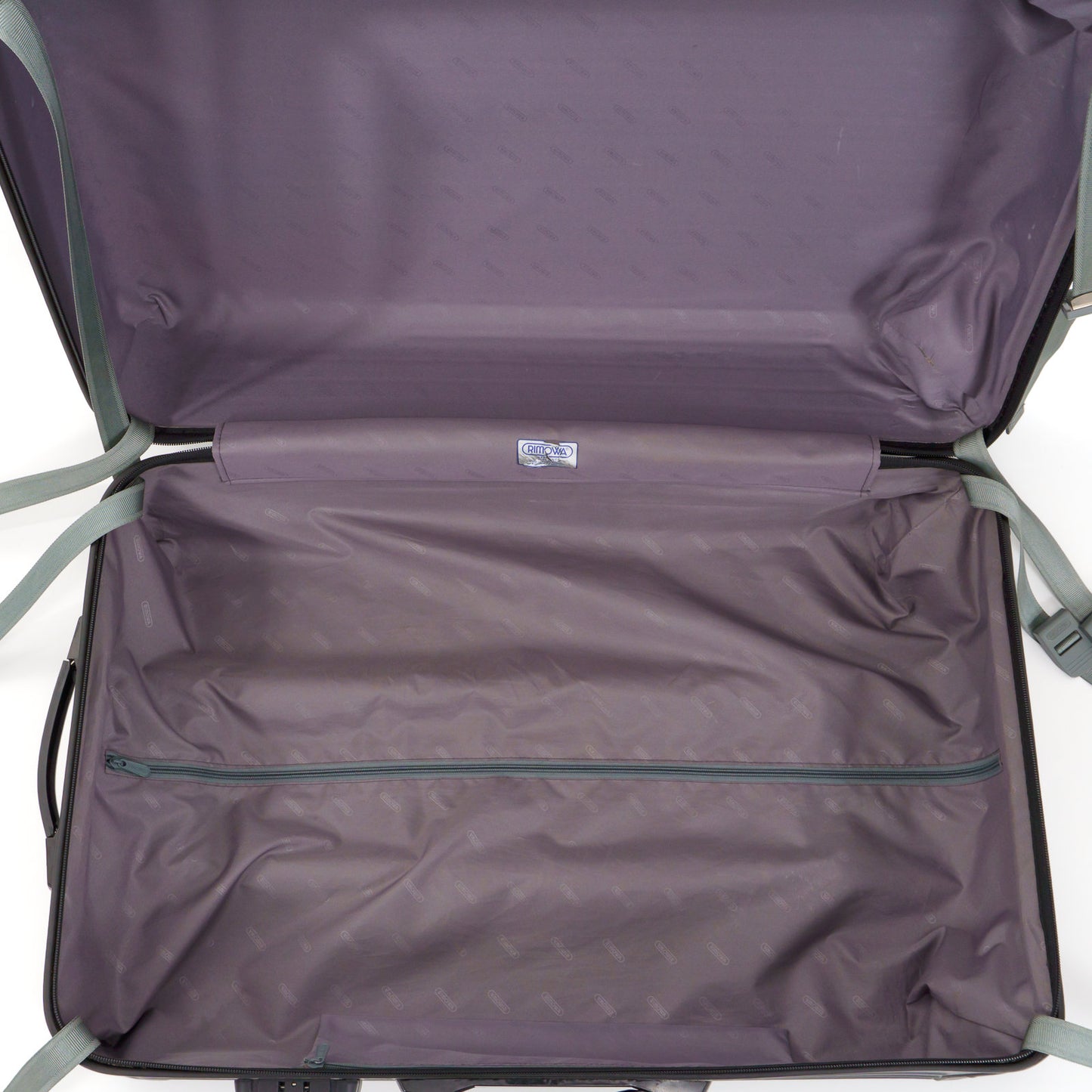 RIMOWA(リモワ) サルサ 82L 4輪 チェックインL