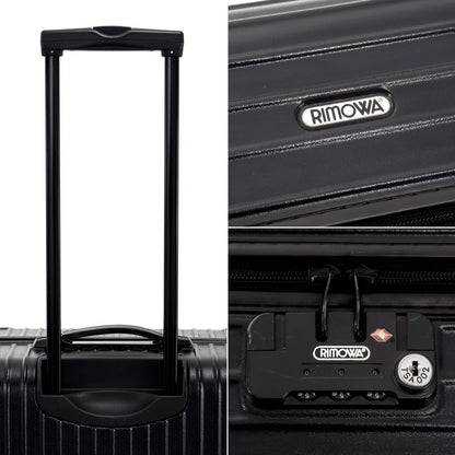 RIMOWA(リモワ) サルサ 82L 4輪 チェックインL