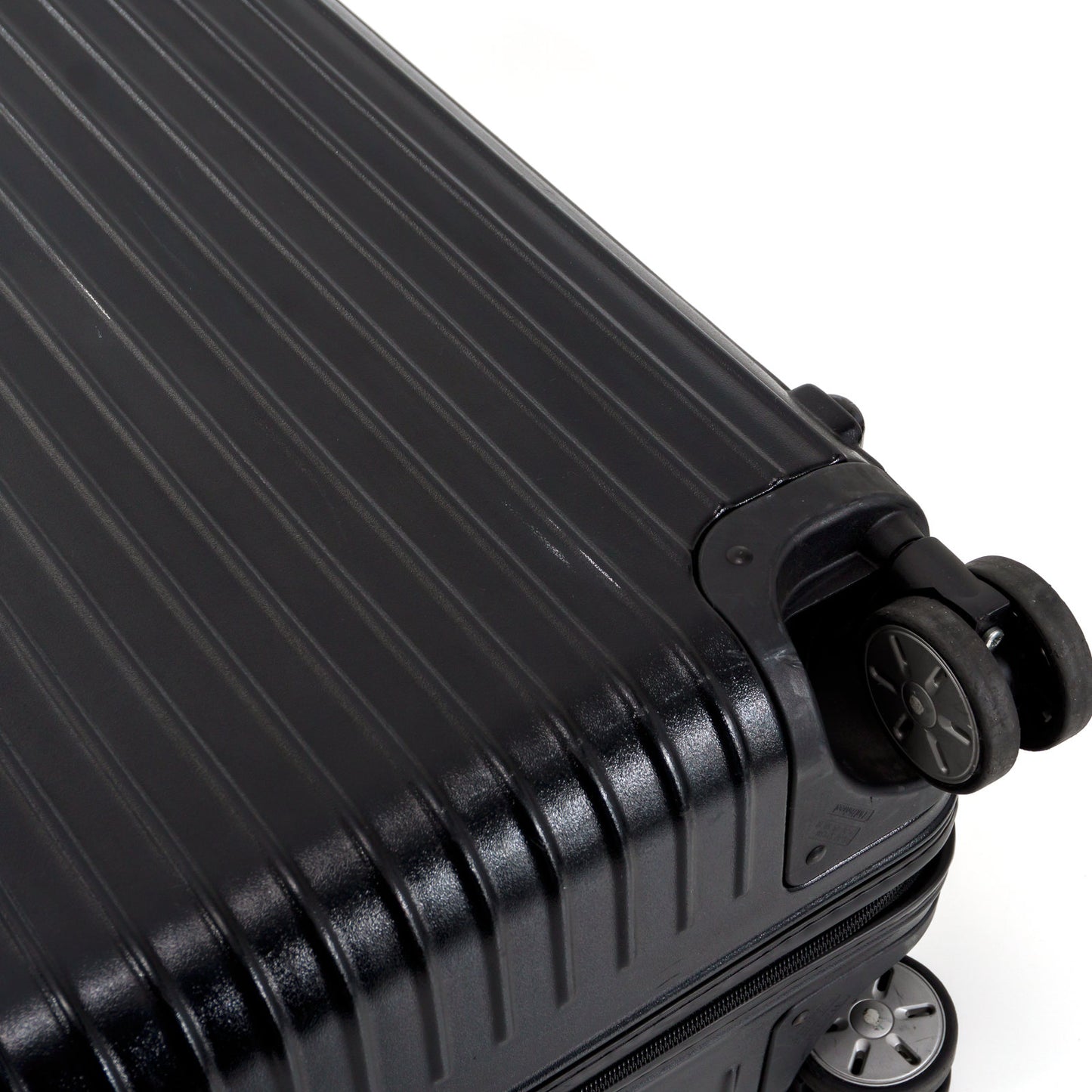 RIMOWA(リモワ) サルサ 82L 4輪 チェックインL