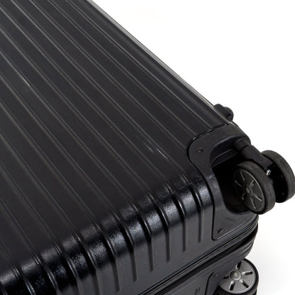 RIMOWA(リモワ) サルサ 82L 4輪 チェックインL