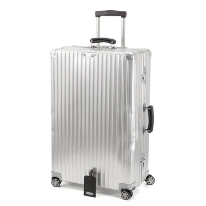 RIMOWA(リモワ) クラシックフライト 85L 4輪 チェックインL
