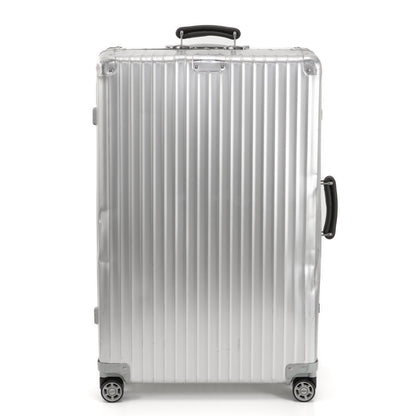 RIMOWA(リモワ) クラシックフライト 85L 4輪 チェックインL