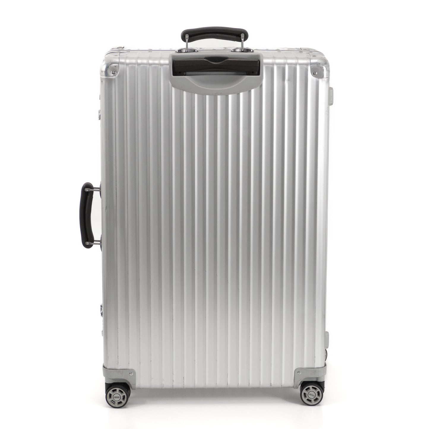 RIMOWA(リモワ) クラシックフライト 85L 4輪 チェックインL