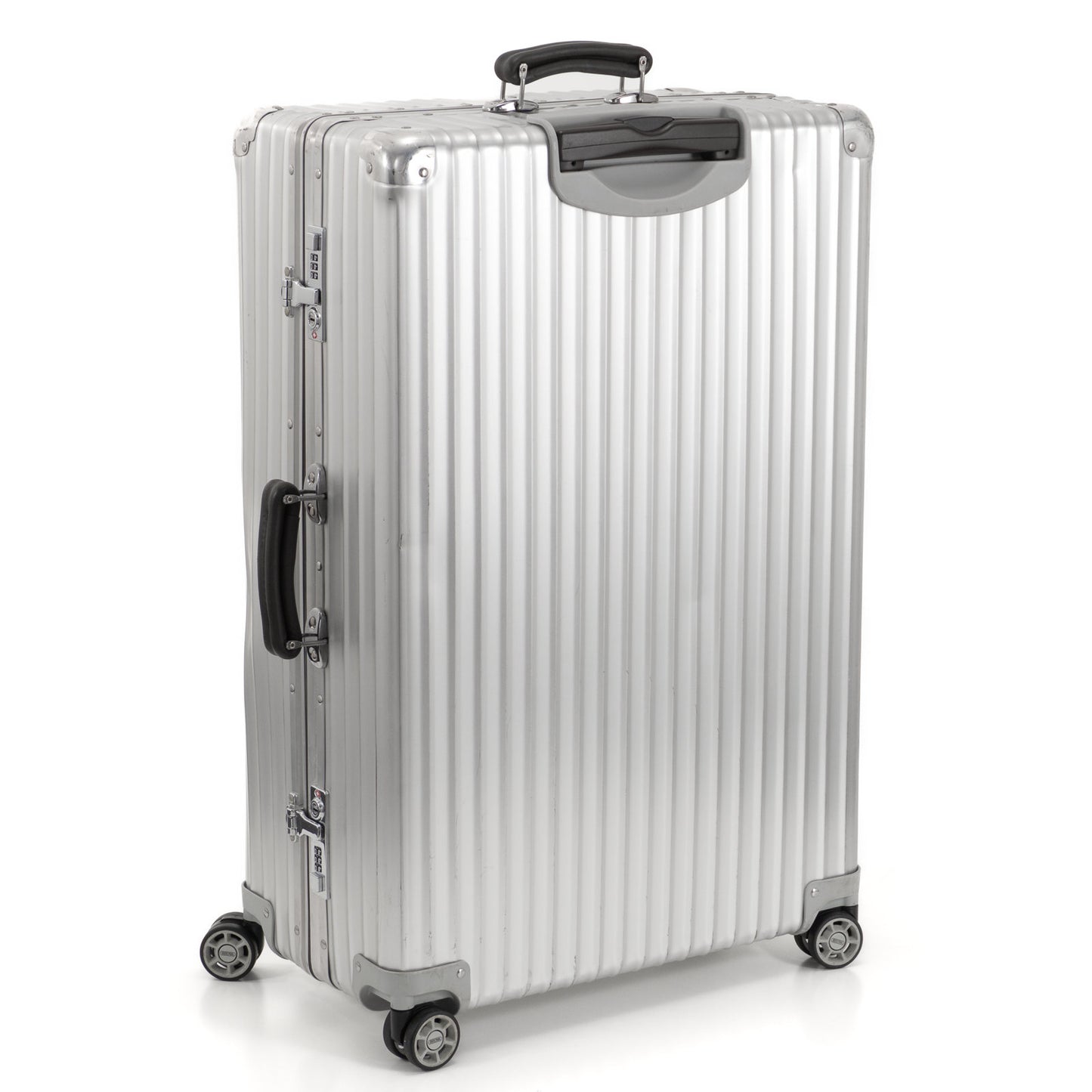 RIMOWA(リモワ) クラシックフライト 85L 4輪 チェックインL
