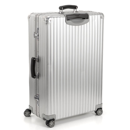 RIMOWA(リモワ) クラシックフライト 85L 4輪 チェックインL