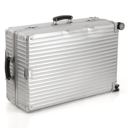 RIMOWA(リモワ) クラシックフライト 85L 4輪 チェックインL