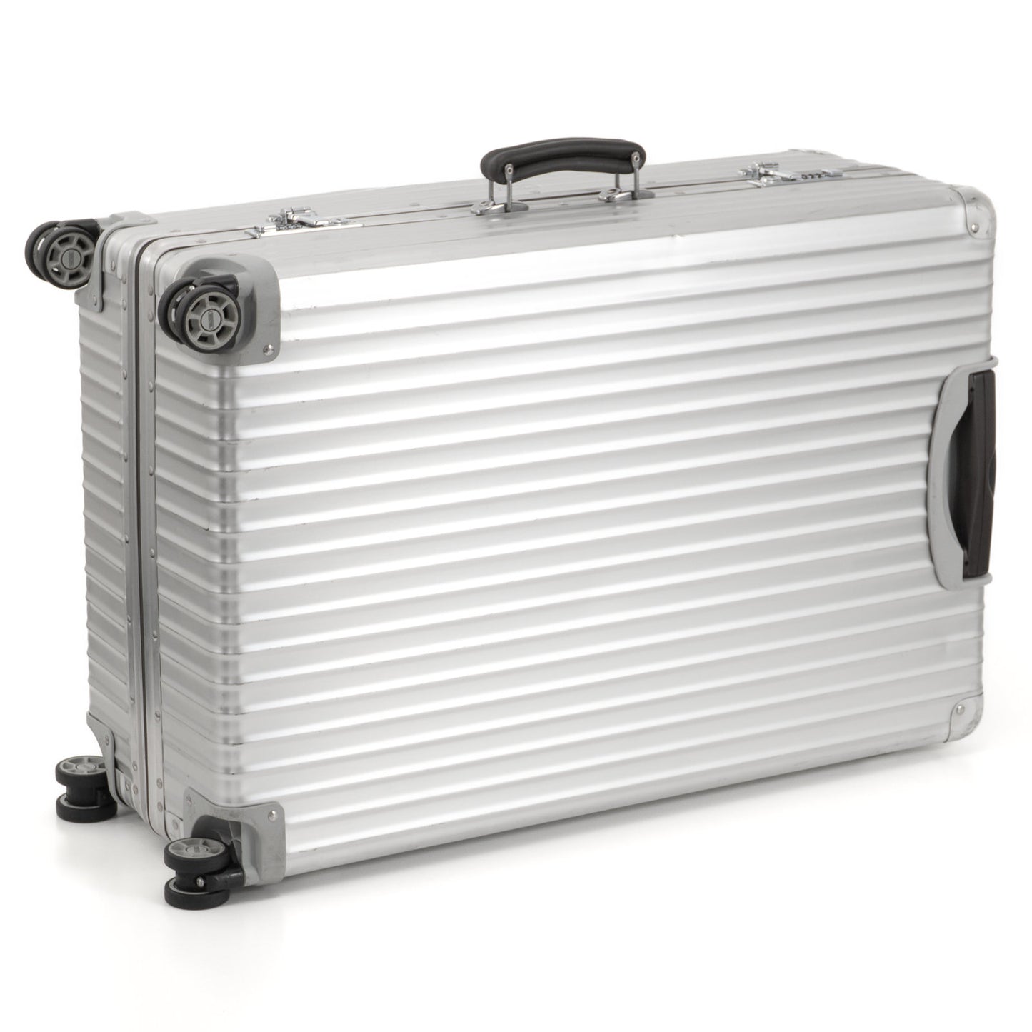 RIMOWA(リモワ) クラシックフライト 85L 4輪 チェックインL