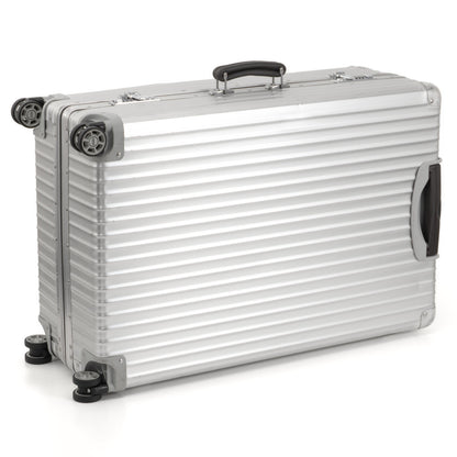 RIMOWA(リモワ) クラシックフライト 85L 4輪 チェックインL