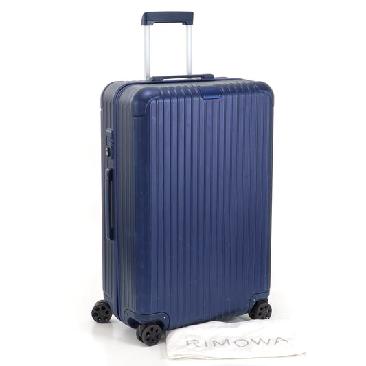 RIMOWA(リモワ) エッセンシャル 85L 4輪 チェックインL