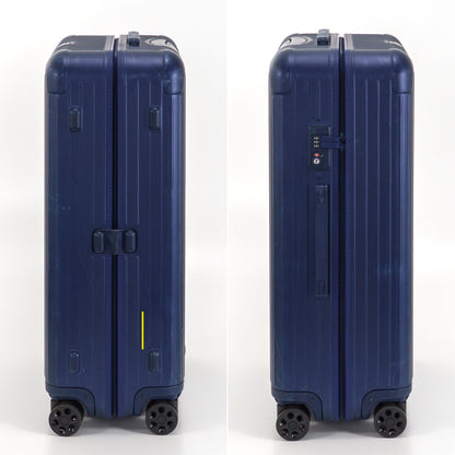 RIMOWA(リモワ) エッセンシャル 85L 4輪 チェックインL
