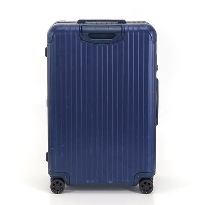RIMOWA(リモワ) エッセンシャル 85L 4輪 チェックインL