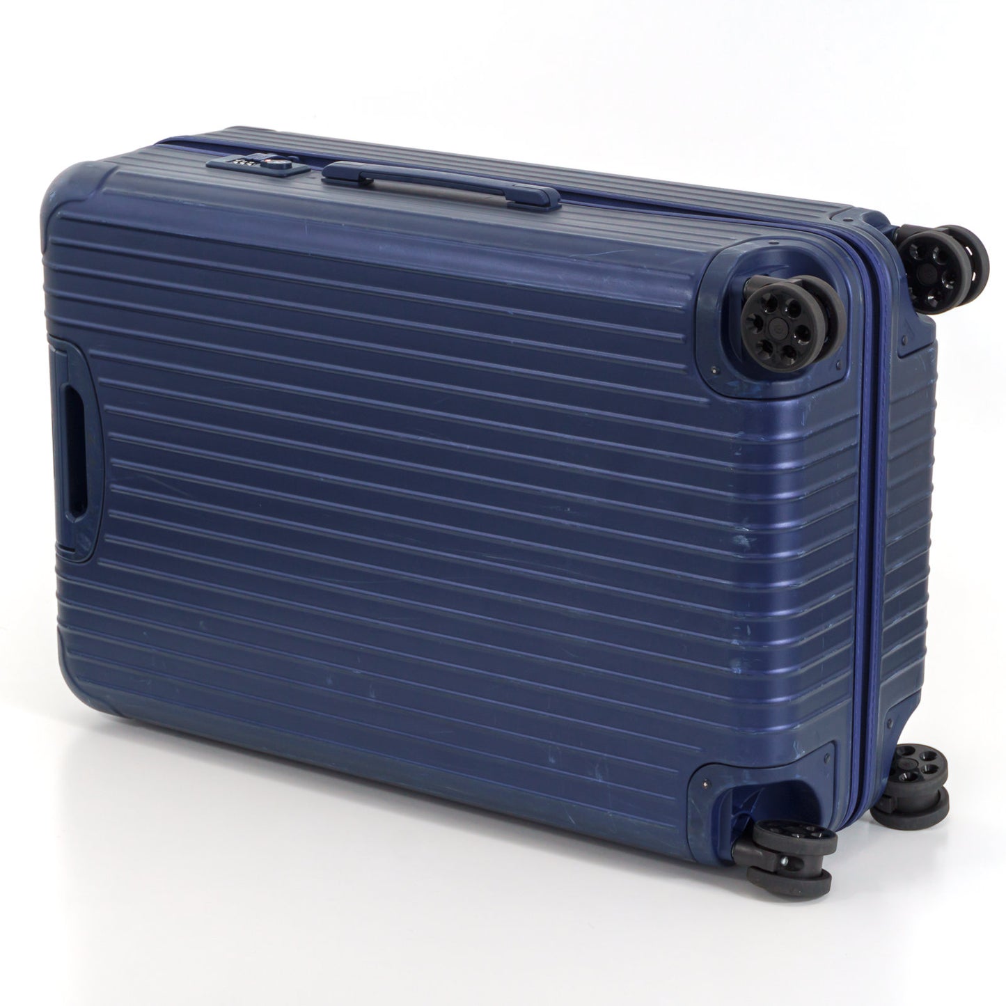 RIMOWA(リモワ) エッセンシャル 85L 4輪 チェックインL