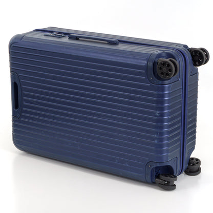 RIMOWA(リモワ) エッセンシャル 85L 4輪 チェックインL