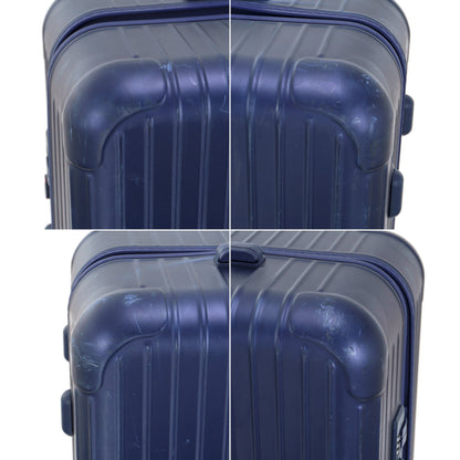 RIMOWA(リモワ) エッセンシャル 85L 4輪 チェックインL