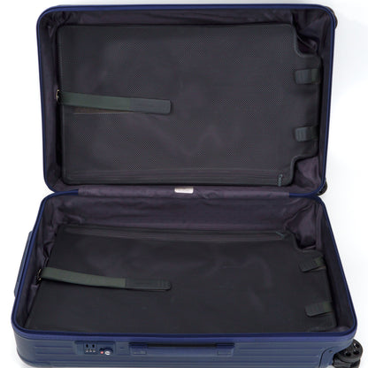 RIMOWA(リモワ) エッセンシャル 85L 4輪 チェックインL