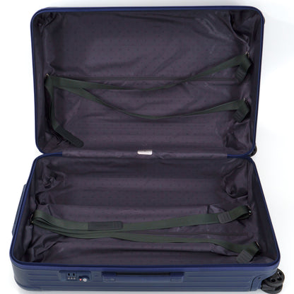 RIMOWA(リモワ) エッセンシャル 85L 4輪 チェックインL