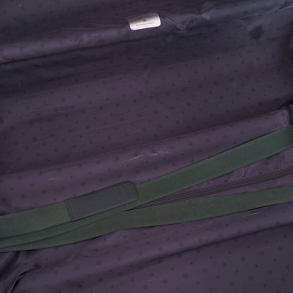 RIMOWA(リモワ) エッセンシャル 85L 4輪 チェックインL