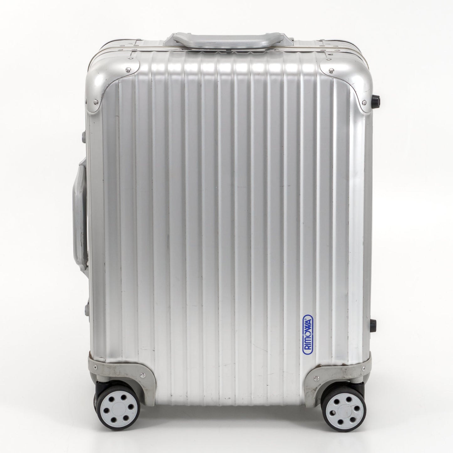 RIMOWA(リモワ) トパーズ 45L 4輪 キャビンプラス