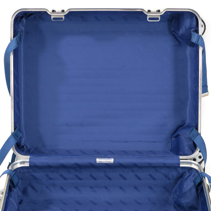 RIMOWA(リモワ) トパーズ 45L 4輪 キャビンプラス