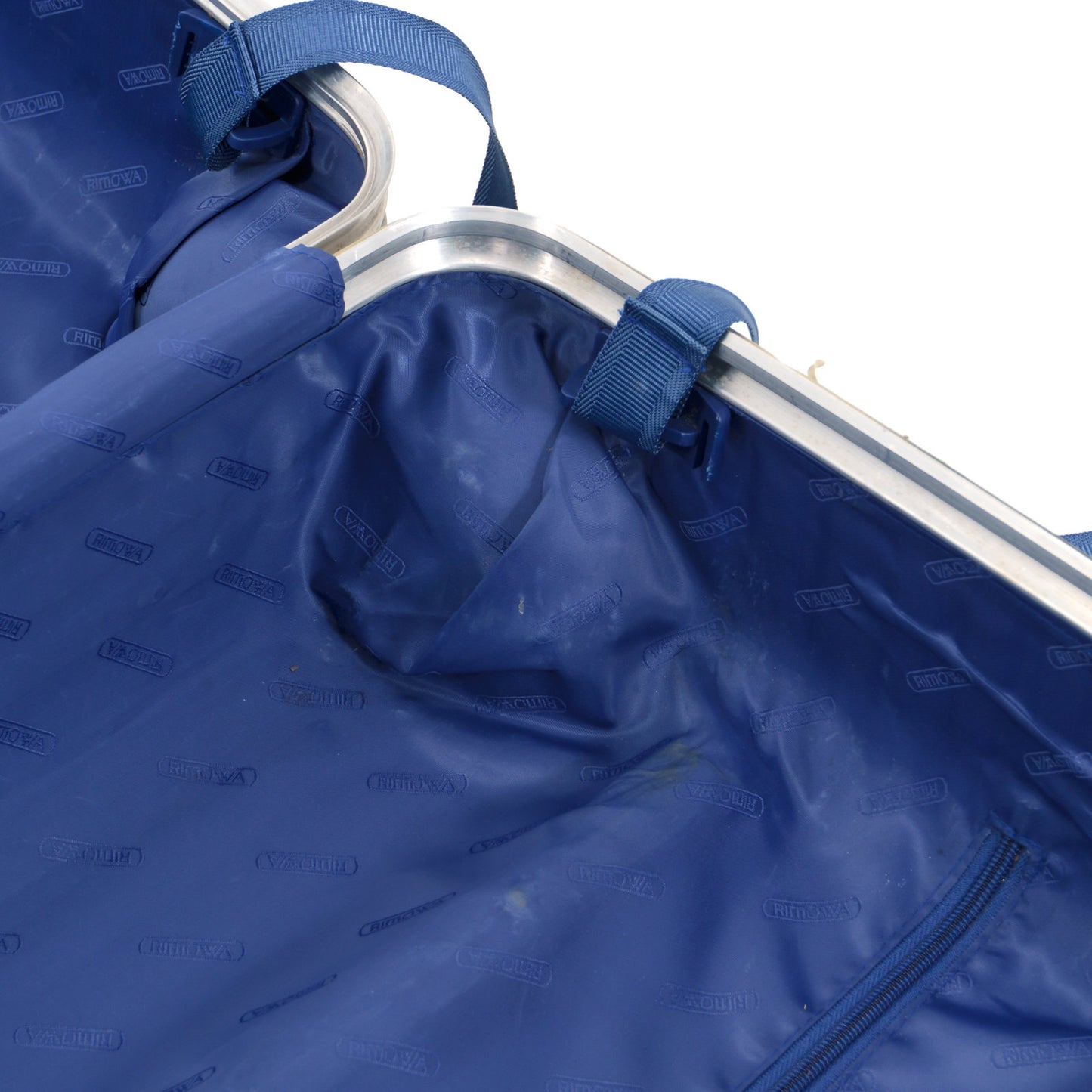 RIMOWA(リモワ) トパーズ 45L 4輪 キャビンプラス