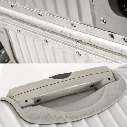 RIMOWA(リモワ) トパーズ 45L 4輪 キャビンプラス