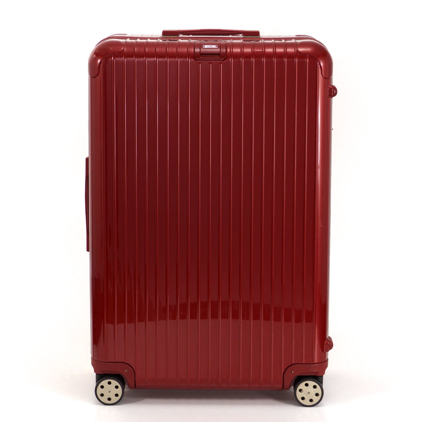 RIMOWA(リモワ) サルサデラックス 104L 4輪 XL