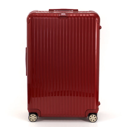 RIMOWA(リモワ) サルサデラックス 104L 4輪 XL