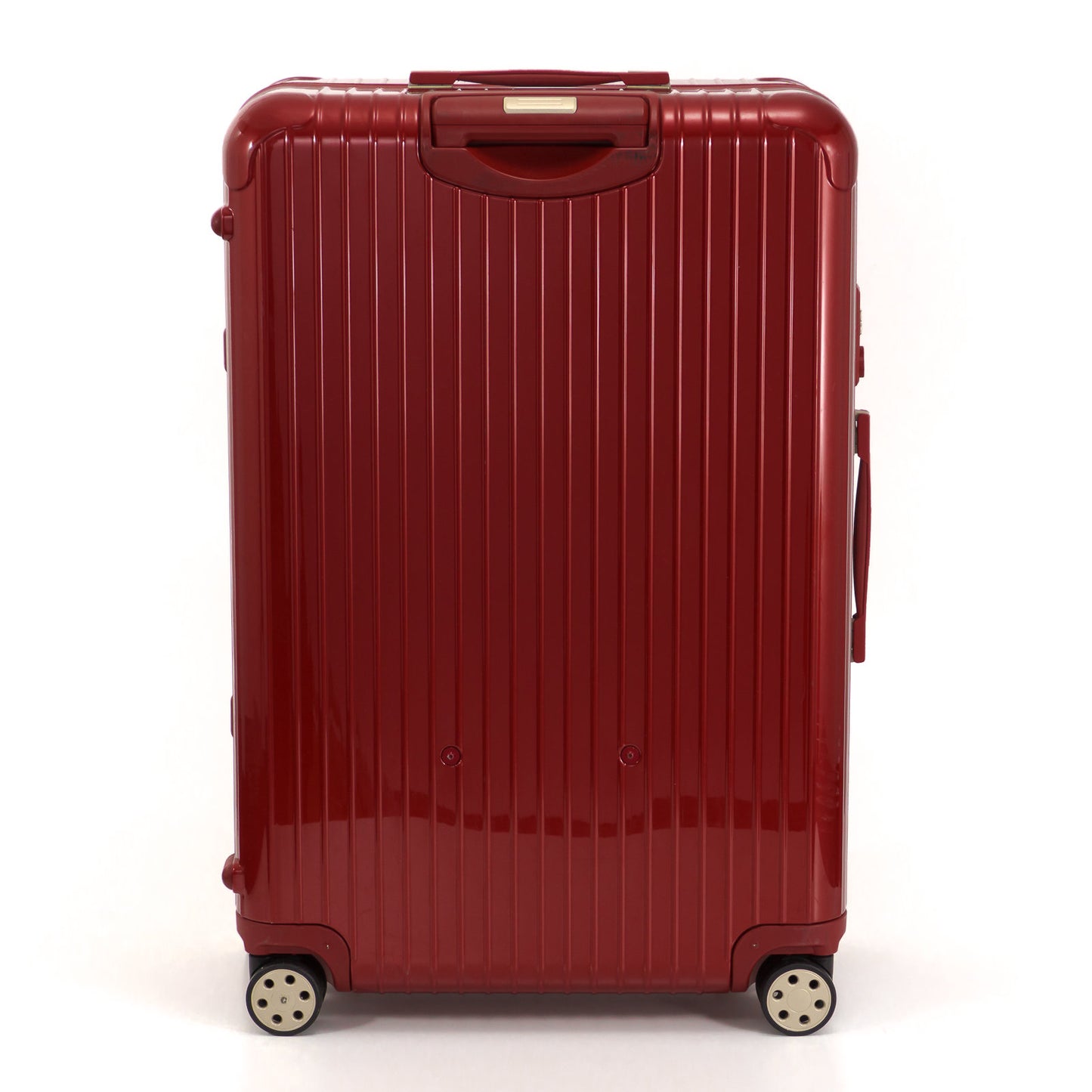 RIMOWA(リモワ) サルサデラックス 104L 4輪 XL