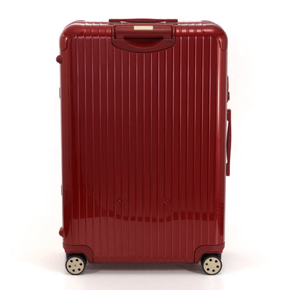 RIMOWA(リモワ) サルサデラックス 104L 4輪 XL