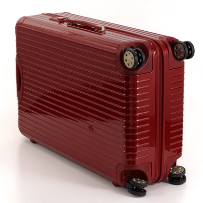 RIMOWA(リモワ) サルサデラックス 104L 4輪 XL