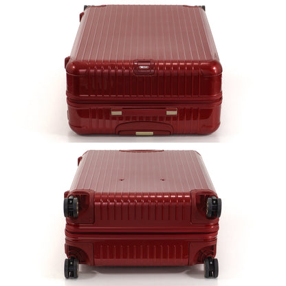 RIMOWA(リモワ) サルサデラックス 104L 4輪 XL