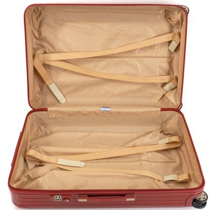 RIMOWA(リモワ) サルサデラックス 104L 4輪 XL