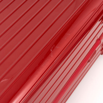 RIMOWA(リモワ) サルサデラックス 104L 4輪 XL