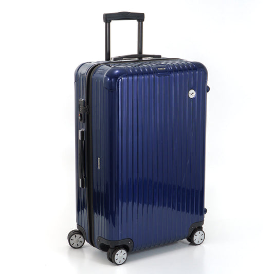 RIMOWA(リモワ) ルフトハンザ エアーライト 78L 4輪 チェックインL