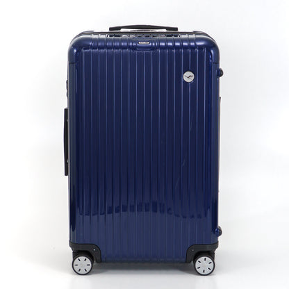 RIMOWA(リモワ) ルフトハンザ エアーライト 78L 4輪 チェックインL