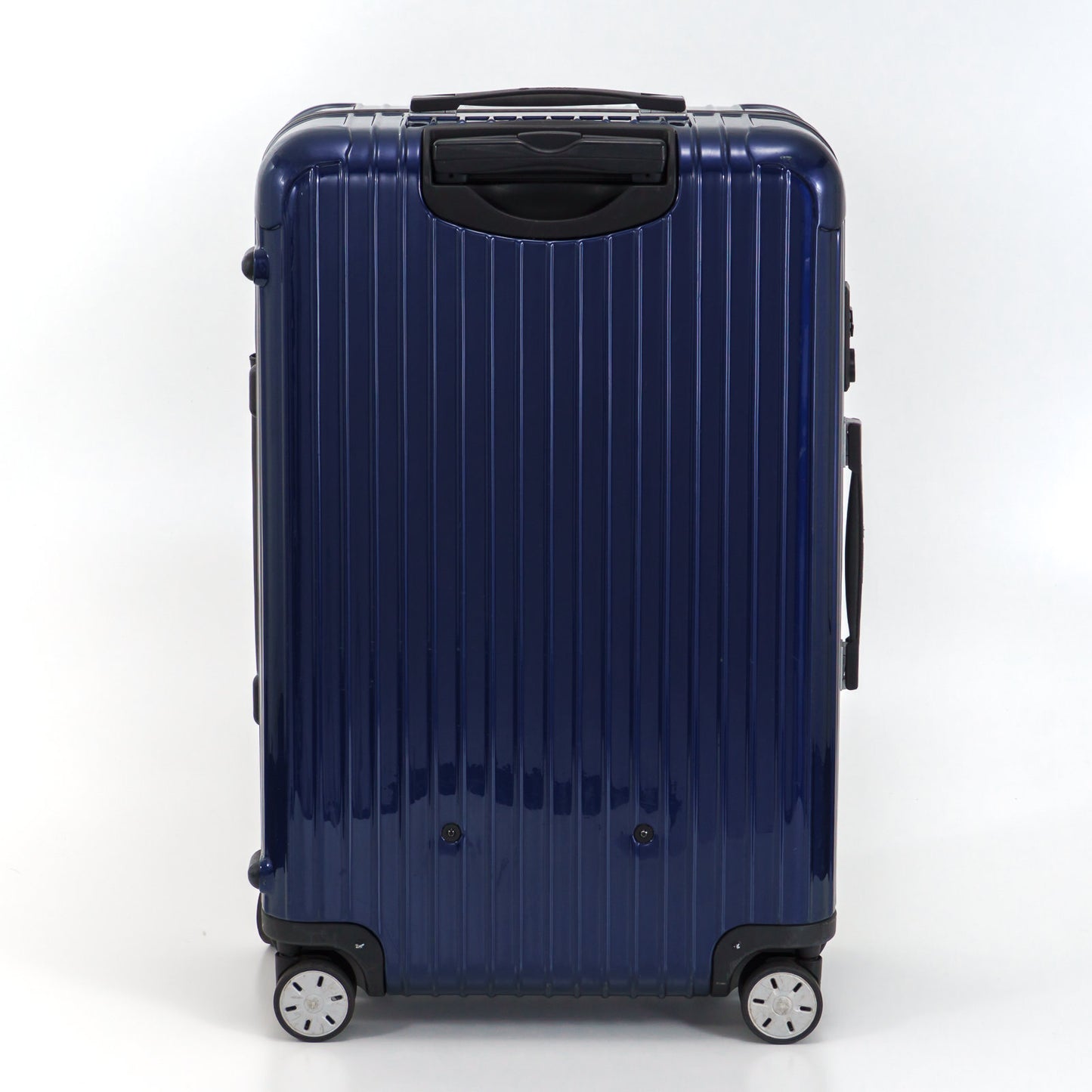 RIMOWA(リモワ) ルフトハンザ エアーライト 78L 4輪 チェックインL