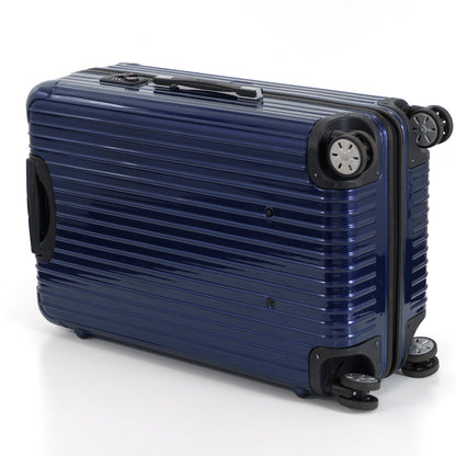 RIMOWA(リモワ) ルフトハンザ エアーライト 78L 4輪 チェックインL