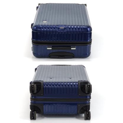RIMOWA(リモワ) ルフトハンザ エアーライト 78L 4輪 チェックインL