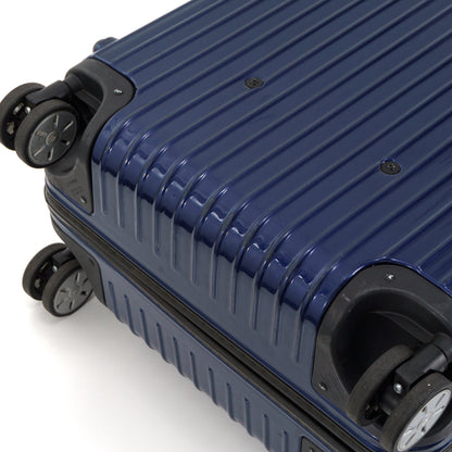 RIMOWA(リモワ) ルフトハンザ エアーライト 78L 4輪 チェックインL
