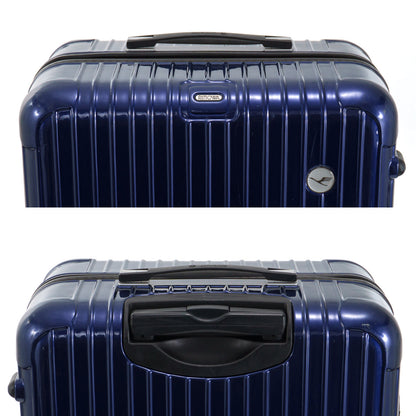 RIMOWA(リモワ) ルフトハンザ エアーライト 78L 4輪 チェックインL