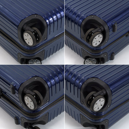 RIMOWA(リモワ) ルフトハンザ エアーライト 78L 4輪 チェックインL