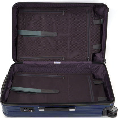 RIMOWA(リモワ) ルフトハンザ エアーライト 78L 4輪 チェックインL